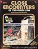 Magazine Close Encounters of the Fourth Kind Volume 1 Number 1